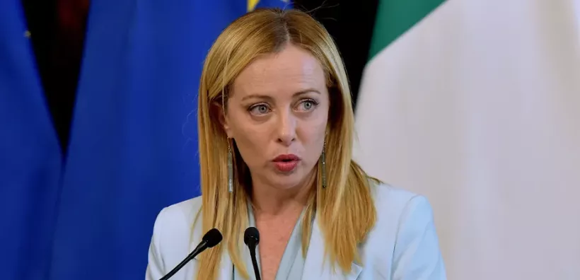 Ιταλία: H κυβέρνηση ενέκρινε την παράταση της μείωσης των φόρων στα καύσιμα