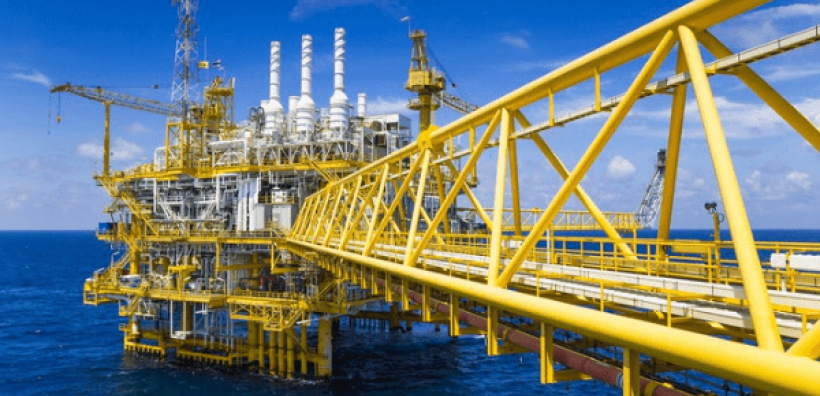 BP και TotalEnergies ενισχύουν τις επενδύσεις σε υδρογονάνθρακες στις ΗΠΑ
