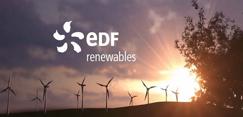 EDF Renewables: Αναπτύσσει πλωτό αιολικό άνω των 10 GW στην Αυστραλία