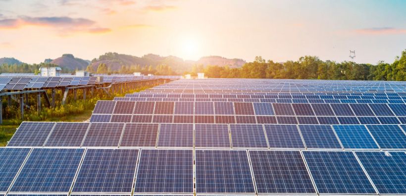 Η Zephiros εντείνει τη δραστηριότητά της στην Κεντρική Μακεδονία, μέσα από στρατηγική συνεργασία με την Clockwork 