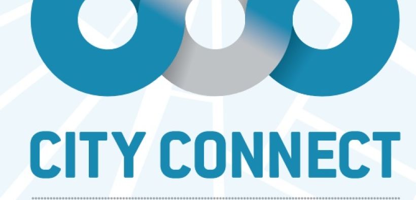 Στις 26-27/2το φόρουμ και έκθεση CITY CONNECT