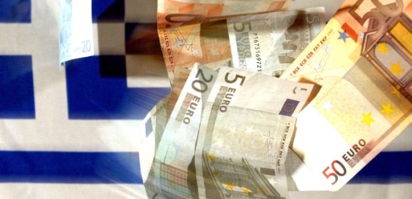 Πως θα λειτουργεί το υπερΤαμείο - και η ΔΕΗ στη λιστα με τις ΔΕΚΟ υπό συζήτηση