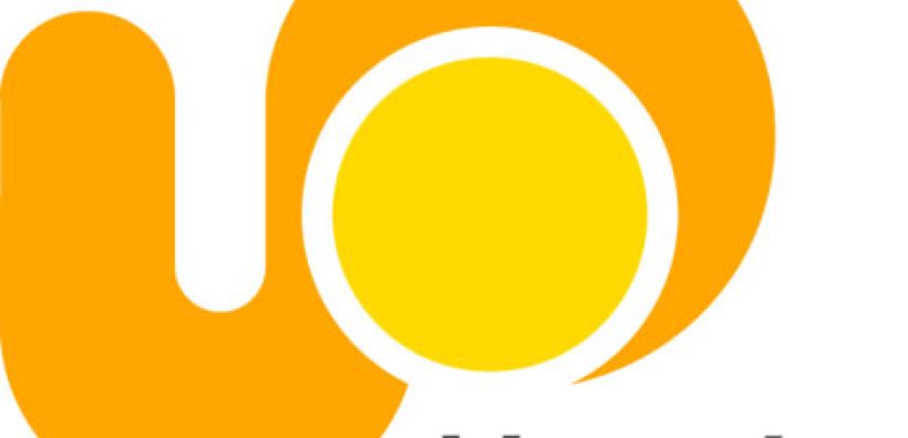 Πιστοποιήθηκαν ως ευρωπαϊκά τα πάνελ της UPSOLAR