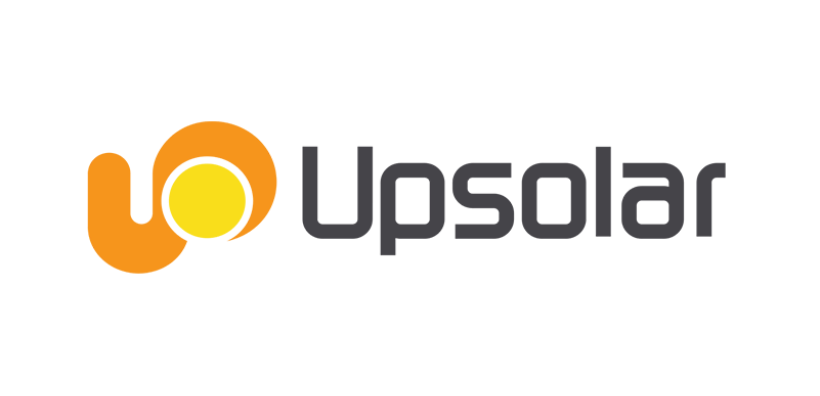 Η Upsolar Hellas και η PvMaint συνεργάζονται για την εισαγωγή έξι καμπίνων αποθήκευσης ενέργειας Sermatec στην Ελλάδα