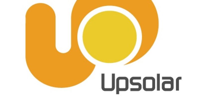 Upsolar: Η νέα διαφημιστική εκστρατεία «περνάει» από τα social media
