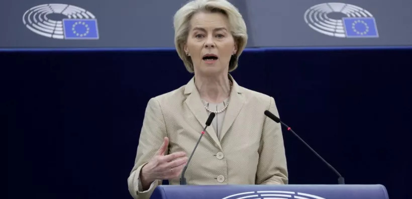 ΕΕ: Πολιτική συμφωνία για το αναπτυξιακό σχέδιο ύψους €6 δισ. στις χώρες των Δυτικών Βαλκανίων