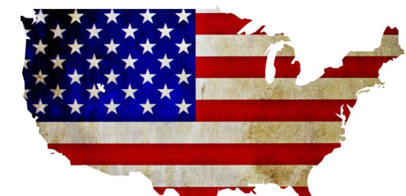 Ηλ. Γ. Μπέλλος - State Department: Η Ελλάδα πρέπει να πετύχει