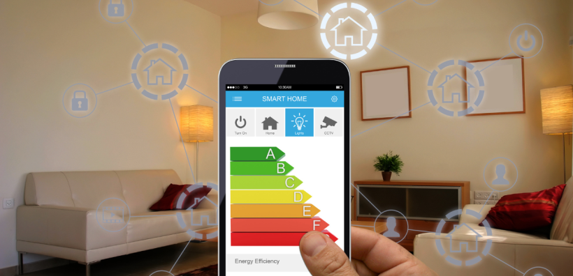 «Energy efficiency market place» το νέο εργαλείο της ΡΑΑΕΥ για τους καταναλωτές στο τομέα της εξοικονόμησης ενέργειας – Σε λειτουργία το 2025