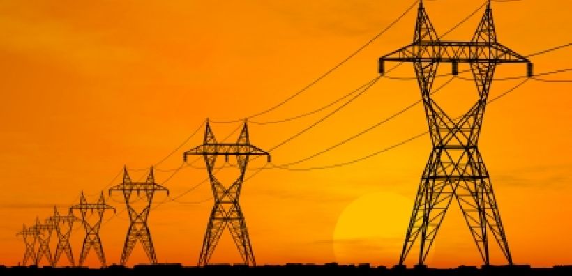 Εγκρίθηκε από την Κομισιόν η διακοψιμότητα