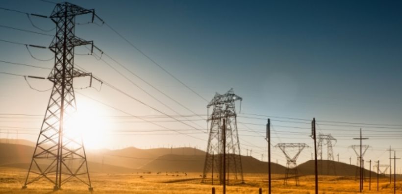 Ελληνικές συμμετοχές σε διεθνές συνέδριο για τα «νομικά» της ενέργειας