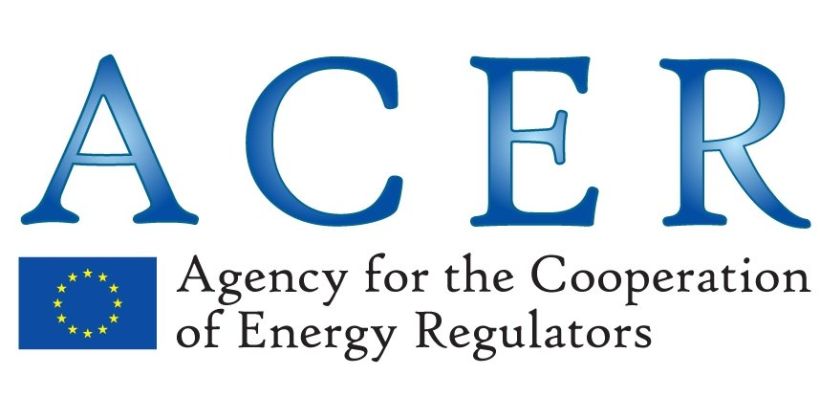 ACER: Ασύμβατες με τον TAR οι αλλαγές που προτείνονται για τις ταρίφες αερίου - Τα σχόλια του Ευρωπαίου Ρυθμιστή που... φέρνουν αυξήσεις