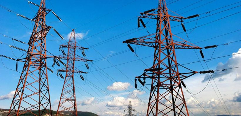 Πρωταθλητισμός της Ελλάδας στις εξαγωγές ηλεκτρικής ενέργειας – Τέταρτες μεγαλύτερες στην ΕΕ τον Ιανουάριο – «Κλειδί» ΑΠΕ, μονάδες με προτεραιότητα και έλλειμμα παραγωγής στα Βαλκάνια 