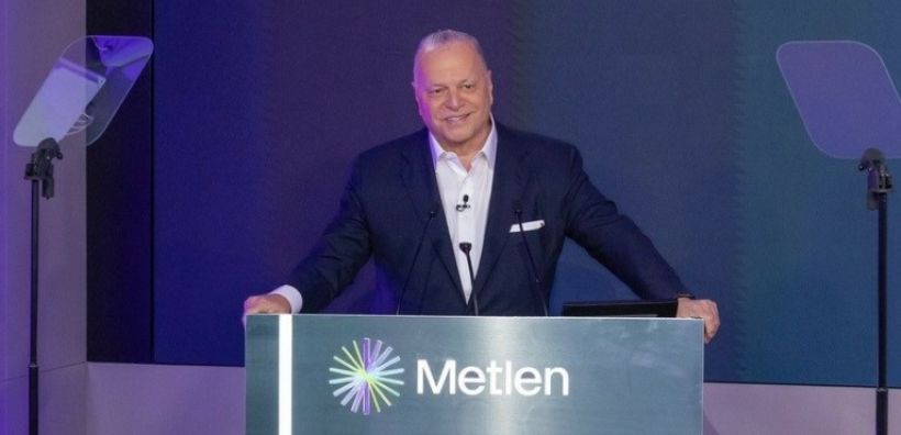 Metlen: Ιστορικό ρεκόρ κύκλου εργασιών, σε επίπεδο α’ εξάμηνου, και υψηλή κερδοφορία στις δραστηριότητες ΑΠΕ και ηλεκτρισμού