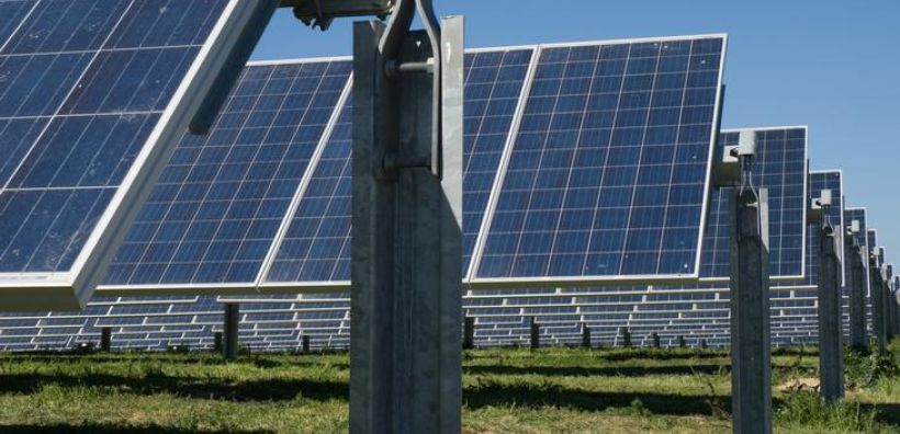Η Ιταλία εγκατέστησε 2,3 GW φωτοβολταϊκών στο πρώτο μισό του 2025 - Πτώση σε ετήσια βάση