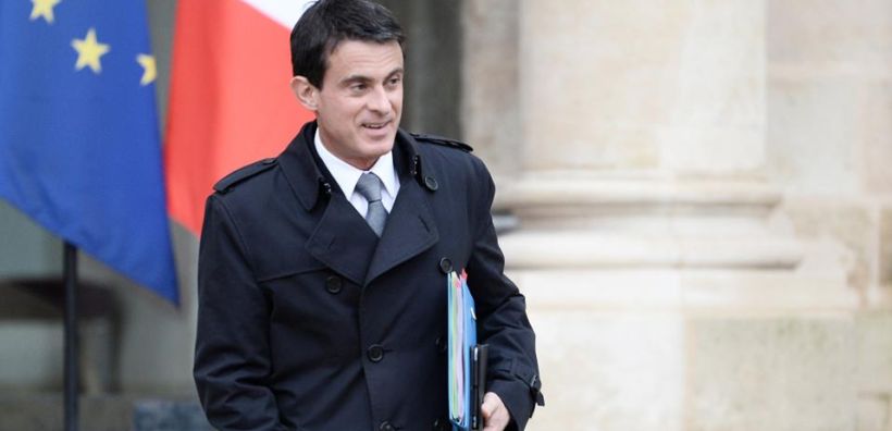 Σε ΑΠΕ και περιβάλλον το επενδυτικό ενδιαφέρον της Γαλλίας στη χώρα μας