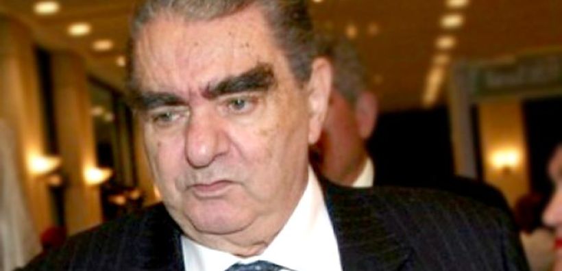 Χ. Φλουδόπουλος - Β. Βαρδινογιάννης: Υπομονή για ένα καλύτερο αύριο