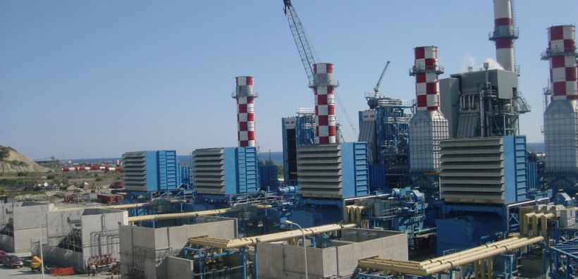 Τα βρήκαν εξωδίκως κυπριακή κυβέρνηση και ασφαλιστικές για την ΑΗΚ