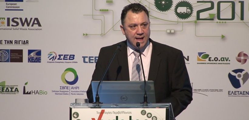 ΕΣΜΥΕ: Βιαστικά, πρόχειρα, υπερεκτιμημένα και άδικα τα μέτρα που ανακοινώθηκαν για τον ΕΛΑΠΕ