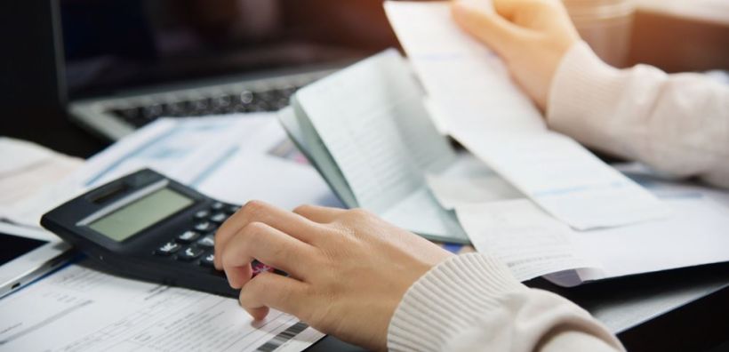 ΒΕΑ: Επτά στους δέκα επιχειρηματίες επηρεάζονται από την αύξηση του ενεργειακού κόστους