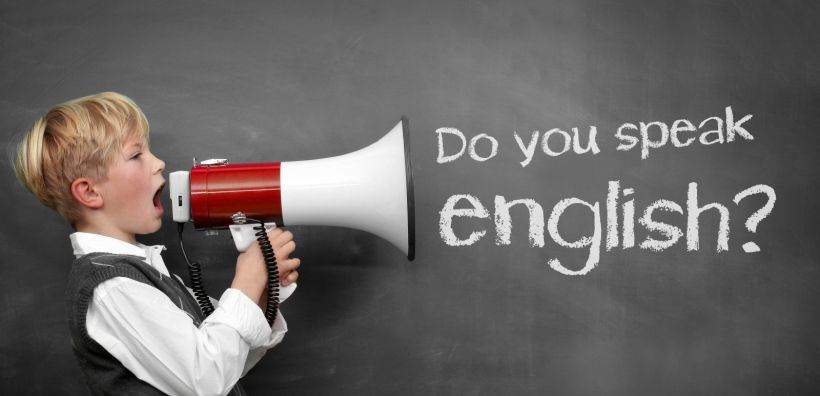 Do you speak English? Φροντιστήριο Αγγλικών για 100 στελέχη της ΔΕΗ