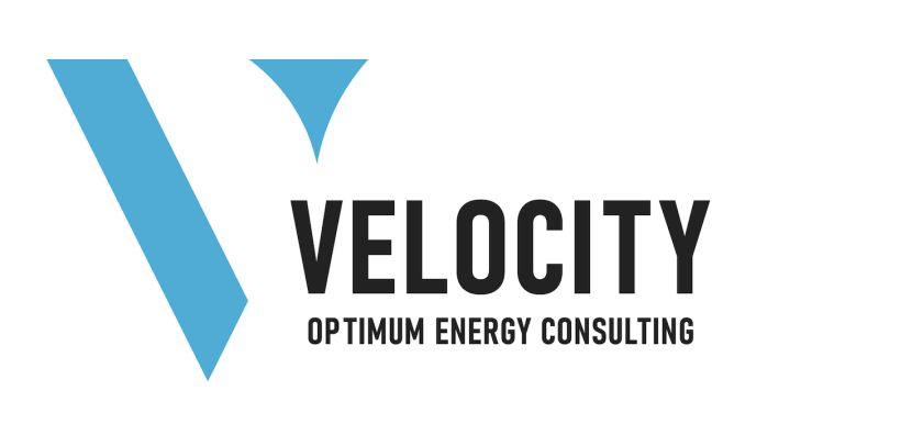 Velocity Energy Consulting: Η πρώτη εξειδικευμένη συμβουλευτική εταιρεία στην αγορά ενέργειας και περιβάλλοντος στην Ελλάδα