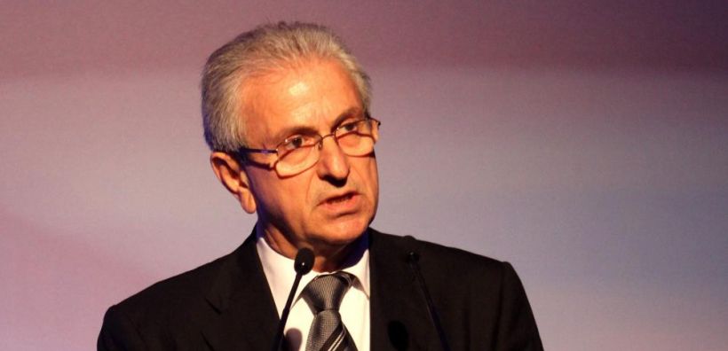 Δέσμη μέτρων "Fit for 55": Ικανοποίηση και ενστάσεις από τους Ελληνες εφοπλιστές