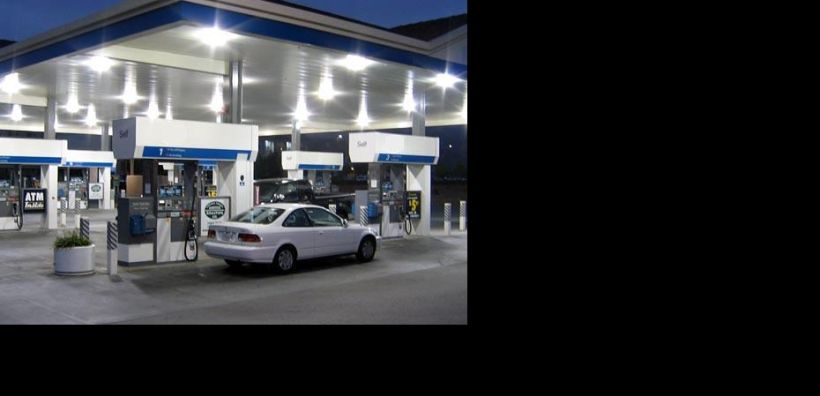 Ενίσχυση 30 εκατ. στους πρατηριούχους για εγκατάσταση συστήματος ελέγχου εισροών-εκροών