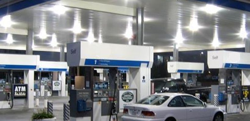 Νέα άνοδος στην τιμή των καυσίμων στην Ευρώπη
