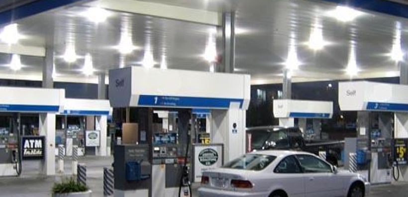 Επιστολή των επιμελητηρίων της Κρήτης στο ΥΠΑΝ για τις τιμές των καυσίμων 