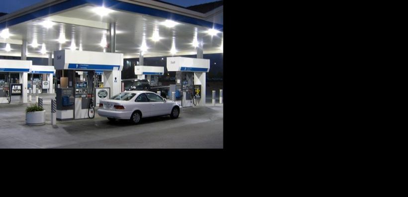 Χ.Φλουδόπουλος: Νέα παρέμβαση της Επιτροπής Ανταγωνισμού στην αγορά καυσίμων