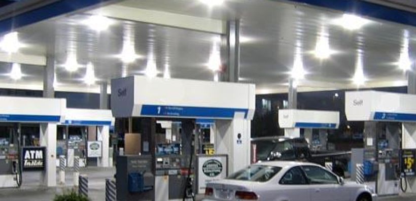 Σήμερα τα μέτρα για την εξυγίανση της αγοράς πετρελαιοειδών