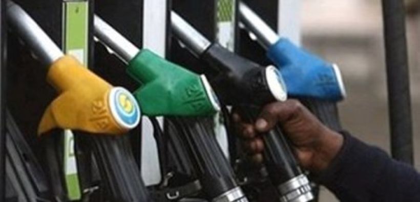 Σπάει ρεκόρ η φορολογία της βενζίνης στην Ελλάδα - Τέταρτη υψηλότερη στην ΕΕ