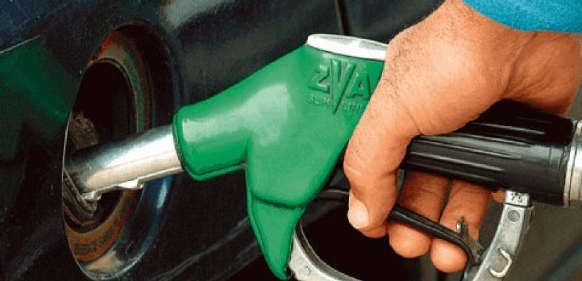 Οι θέσεις του ΣΕΕΠΕ για τη γνωμοδότηση της Επ. Ανταγωνισμού για πετρελαιοειδή