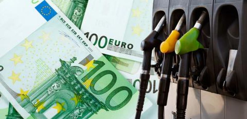 Εκδόθηκε η ΚΥΑ για τις απαιτήσεις και τις μεθόδους δοκιμών για την αμόλυβδη βενζίνη