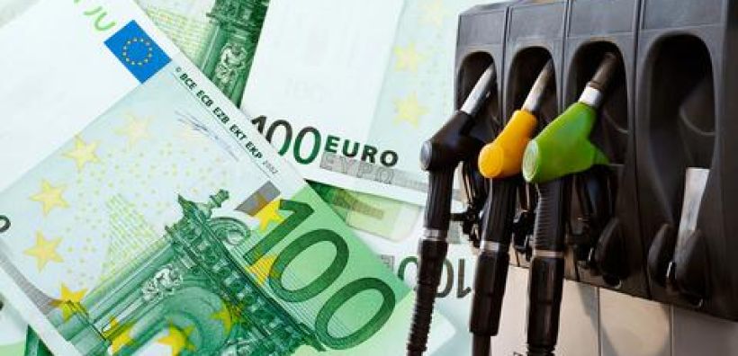 Κύπρος: Έρευνα για την κατανάλωση καυσίμων από τις εταιρείες λεωφορείων