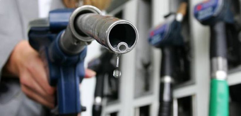Πειραγμένες αντλίες, νοθεία και λαθρεμπόριο που φτάνει ως και τα 250 εκατ. ευρώ
