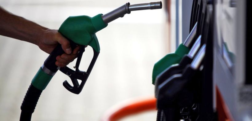 Τουρκία: Πληρώστε με δολάρια την βενζίνη σας και κερδίστε δωρεάν καύσιμα