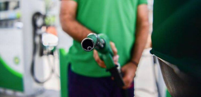 Βενζινοπώλες Λασιθίου: πτώση τζίρου έως 70% λόγω του περιορισμού των μετακινήσεων