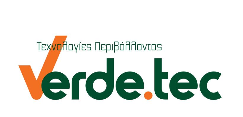 Δυναμική και επιτυχημένη η 4η διεθνής έκθεση «Verde.tec - Τεχνολογίες Περιβάλλοντος»