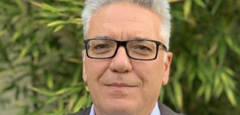 Βερροιόπουλος: Απαραίτητα τα αιολικά για το ενεργειακό μέλλον της χώρας - Χρειάζεται σωστός σχεδιασμός για τα έργα