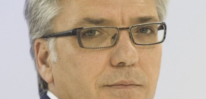 Βερροιόπουλος: Σχεδιάζουμε ένα ενεργειακό μοντέλο για τους πολλούς και όχι για τους λίγους