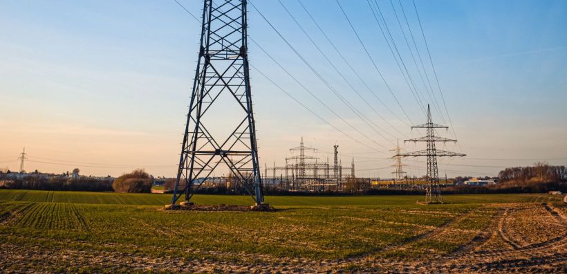 Eurelectric: 100% περισσότερη μεταβλητότητα των τιμών ηλεκτρικής ενέργειας στη ΝΑ Ευρώπη φέτος - "Κλειδί" οι περισσότερες τεχνολογίες ΑΠΕ