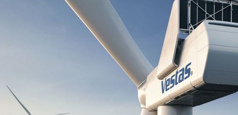 "Γαλλικό" deal 109 MW η νέα προσθήκη στο "orderbook" της Vestas