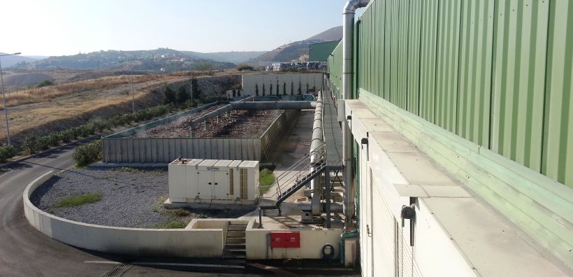 Οδηγός του ΕΠΠΕΡΑΑ για την εφαρμογή προγραμμάτων Βιοαποβλήτων