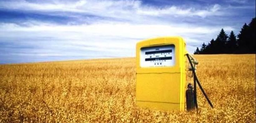 Στη διάθεση βιοκαυσίμων-βιοαιθέρων μπαίνουν τα ΕΛΠΕ – Συνεργασία με γαλλική εταιρεία