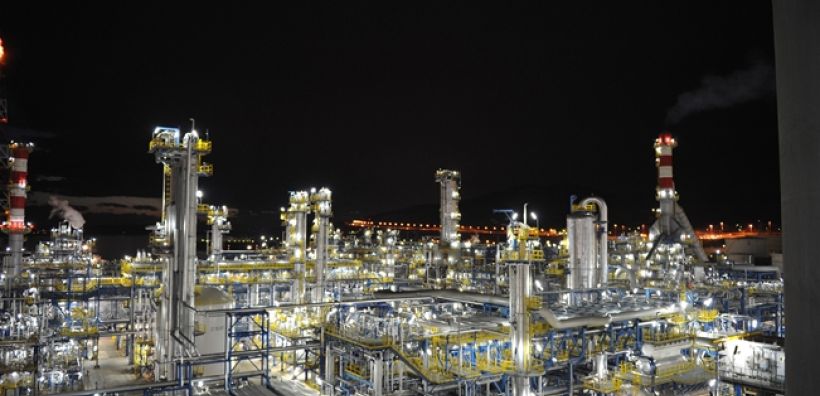 Ποιό είναι το «Plan B» των ΕΛΠΕ για να έχει η χώρα καύσιμα σε περίπτωση... ατυχήματος