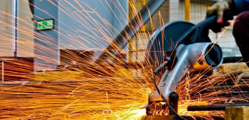 Τελική κοινοποίηση στις Βρυξέλλες για τη διακοψιμότητα – Τον Ιούλιο η πρώτη δημοπρασία διακοπτόμενου φορτίου