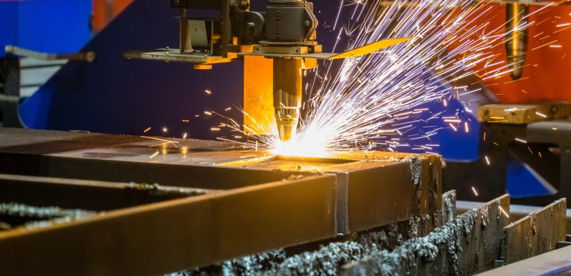 Στη Βουλή η ρύθμιση για την μείωση κατά 50% στις χρεώσεις ΥΚΩ για την βιομηχανία - Από 1η Ιουλίου σε ισχύ – Αναλυτικά οι νέες χρεώσεις και οι δικαιούχοι