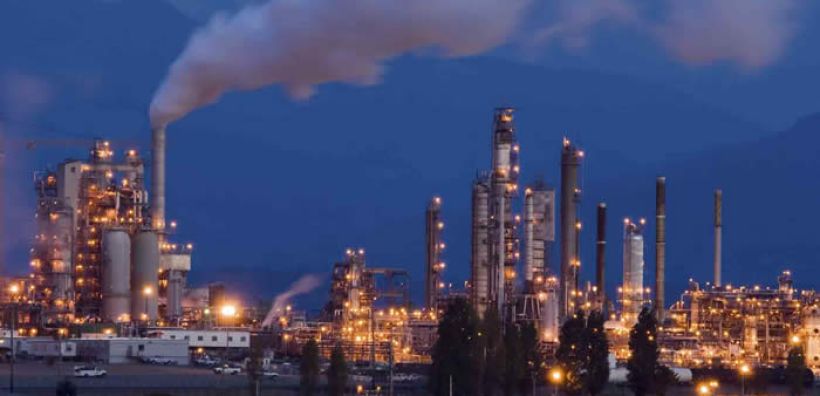 ΕΒΙΚΕΝ: Στο 50% των συνολικών δαπανών το ενεργειακό κόστος