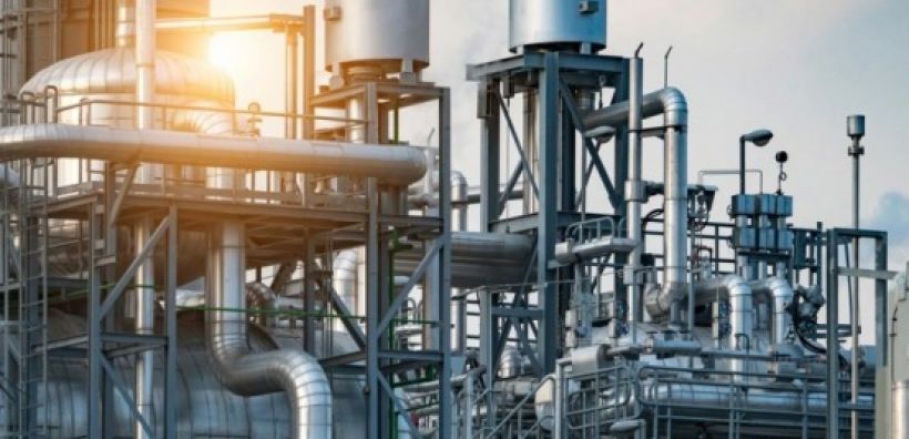 Green Tank: Σε πορεία απανθρακοποίησης η ελληνική βιομηχανία